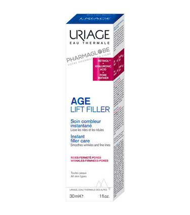 URIAGE-AGE-LIFT-FILLER-SOIN-COMBLEUR-INSTANTANE-30ML-pharmaglobe.lu