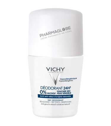 VICHY-DEODORANT-BILLE-24H-SANS-SELS-ALUMINIUM-50ML-pharmaglobe.lu