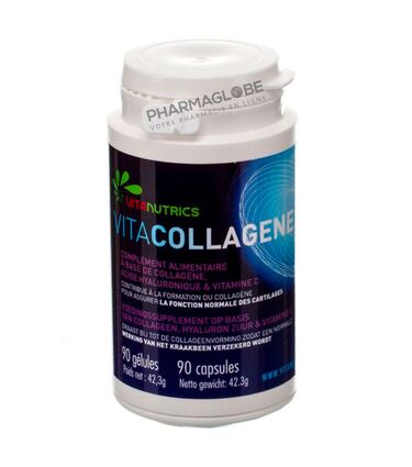 VITACOLLAGENE-HA-90-CAPSULES-pharmaglobe.lu