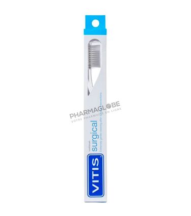 VITIS-SURGICAL-Brosse-A-Dents-ref-422602-pharmaglobe.lu