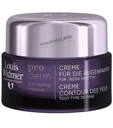 WIDMER-PROD-CREME-CONTOUR-YEUX-Parfume-30ML-pharmaglobe.lu