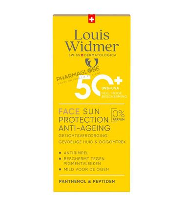 WIDMER-SUN-FACE-PROTECTION-Atni-AGE-50-plus-Non-Parfume-50ML-pharmaglobe.lu