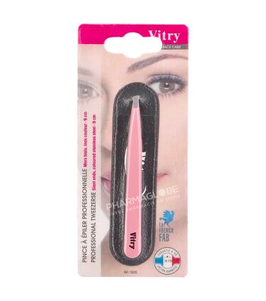  VITRY-PINCE-A-EPILER-PROFESSIONNEL-MORS-BIAIS-pharmaglobe.lu