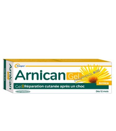 arnicangel-gel-tube-50g-cooper-reparation-cutanee-apres-choc-pharmaglobe.lu