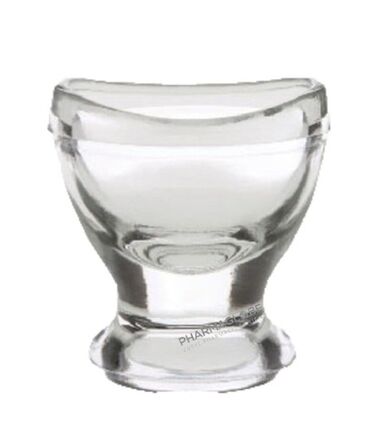 augenbadewanne-aus-glas-capsule-bain-oculaire-verre-pharmaglobe.lu