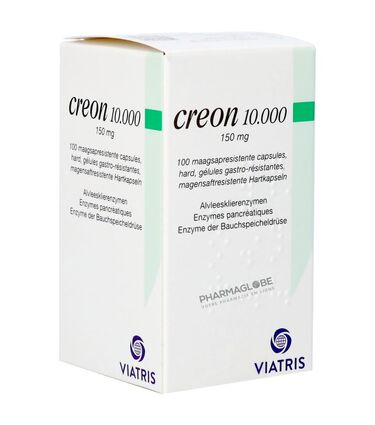 CREON-10000-150MG-100-CAPSULES-pharmaglobe.lu