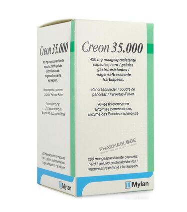 CREON-35000-420MG-200-GELULES-pharmaglobe.lu