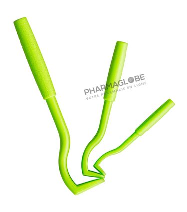 CROCHET-A-TIQUE-O-TOM-TICK-TWISTER-A3-pharmaglobe.lu