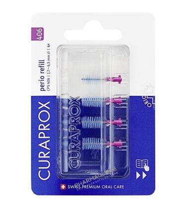 curaprox-cps-406-perio-plus-fuchsia-recharges