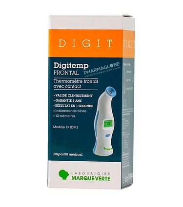 DIGIT-DIGITEMP-THERMOMETRE-FRONTAL-AVEC-CONTACT-pharmaglobe.lu