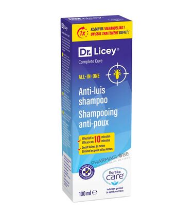 DR-LICEY-SHAMPOOING-ANTI-POUX-100ML-pharmaglobe.lu
