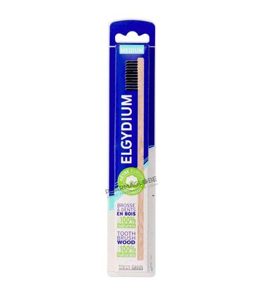 ELGYDIUM-Brosse-A-Dent-BOIS-ECO-CONCU-MEDIUM-A12-pharmaglobe.lu