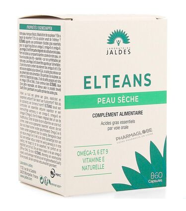 ELTEANS-PEAU-SECHE-60-CAPSULES-pharmaglobe.lu