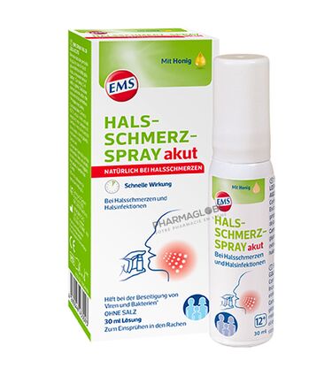 EMSER-HALSSCHMERZ-SPRAY-AKUT-30ML-pharmaglobe.lu