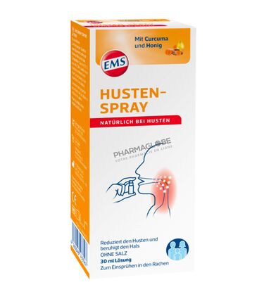 EMSER-HUSTENSPRAY-pharmaglobe.lu