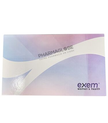 EX-EM-FOAM-KIT-SANS-CATHETER-FK05-Hystérosalpingosonographie-pharmaglobe.lu