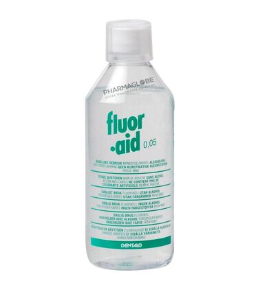 FLUOR-AID-BAIN-BOUCHE-500ML-ref-801212-pharmaglobe.lu