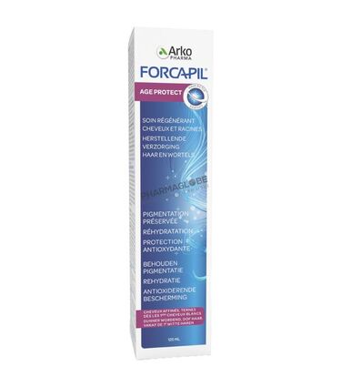 FORCAPIL-AGE-PROTECT-SPRAY-125ML-pharmaglobe.lu