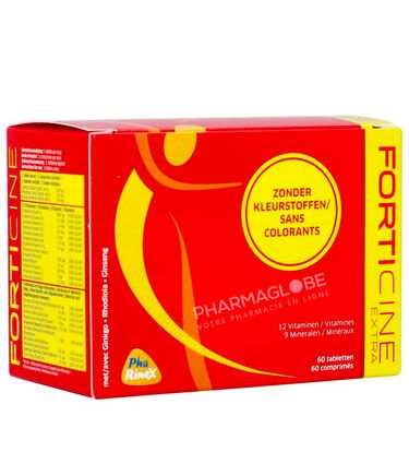 FORTICINE-EXTRA-60-CAPSULES-NF-pharmaglobe.lu