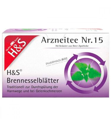 H+S-BRENNESSELBLAETTER-20-SACHETS-5G-NR15-pharmaglobe.lu