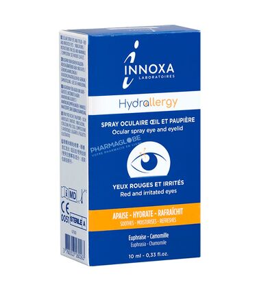 INNOXA-SPRAY-YEUX-IRRITES-10-ML-pharmaglobe.lu