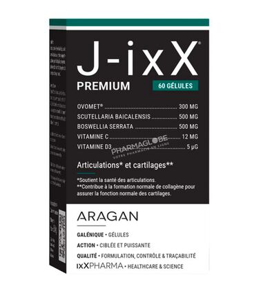 J-IXX-PREMIUM-60-CAPSULES-pharmaglobe.lu
