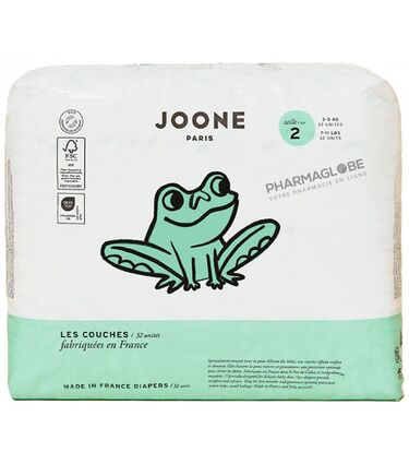 JOONE-COUCHE-Taille-2-3-5KG-MALO-A-32-pharmaglobe.lu
