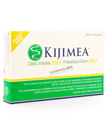KIJIMEA-COLON-IRRITABLE-PRO-28-GELULES-pharmaglobe.lu