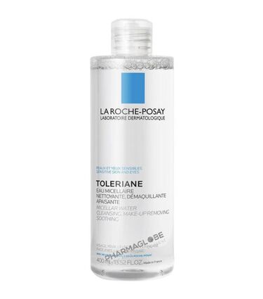 la-roche-posay-toleriane-eau-micellaire-flacon-400ml-peaux-sensibles-pharmaglobe.lu