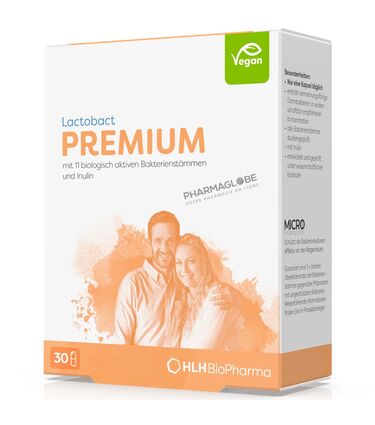 LACTOBACT-PREMIUM-30-CAPSULES-pharmaglobe.lu
