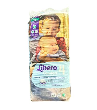 LANGES-LIBERO-COMFORT-taille-4-7-11KG-A50-pharmaglobe.lu