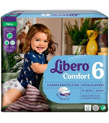 LANGES-LIBERO-COMFORT-taille-6-13-20KG-A42-pharmaglobe.lu