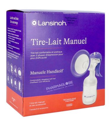 LANSINOH-TIRE-LAIT-MANUEL-pharmaglobe.lu