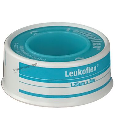 LEUKOFLEX-1.25CM-par-5M-pharmaglobe.lu