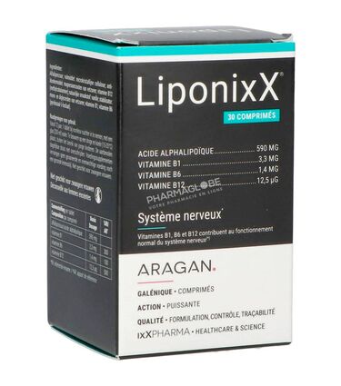 LIPONIXX-30-TABS-pharmaglobe.lu