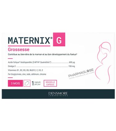 MATERNIX-G-GROSSESSE-90-CAPSULES-pharmaglobe.lu