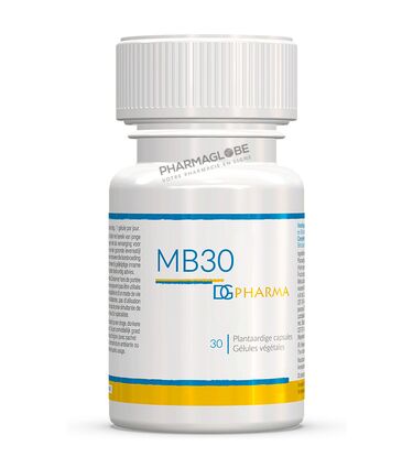 MB-30-30-GELULES-COMPTOIR-DE-LA-SANTE-pharmaglobe.lu