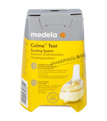 MEDELA-ERSATZSAUGER-CALMA-A1-pharmaglobe.lu