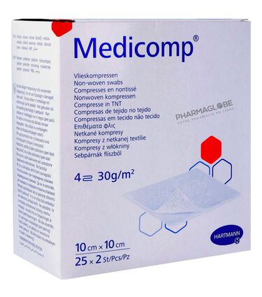MEDICOMP-10-par-10CM-4-PLI-A-25-par-2-4110641-pharmaglobe.lu