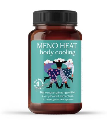 meno-heat-gelules-body-cooling-pilulier-60-gelules-women-circle-pharmaglobe