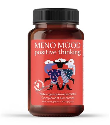 meno-mood-60-gelules-women-circle-pharmaglobe.lu