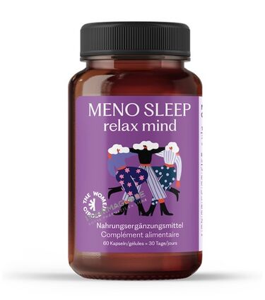 meno-sleep-relax-mind-pilulier-60-gelules-women-circle-pharmaglobe