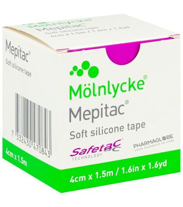 MEPITAC-4CM-par-1.5M-298400-pharmaglobe.lu