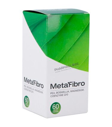 METAFIBRO-60-GELULES-pharmaglobe.lu