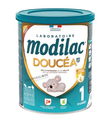MODILAC-DOUCEA-LF+-1-820G-pharmaglobe.lu