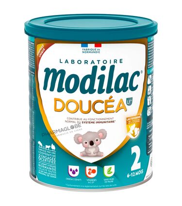 MODILAC-DOUCEA-LF+-2-820G-pharmaglobe.lu