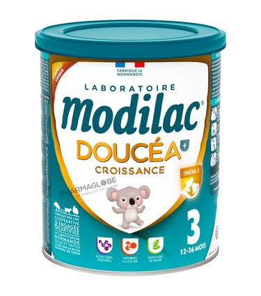 MODILAC-DOUCEA+-CROISSANCE-800G-pharmaglobe.lu