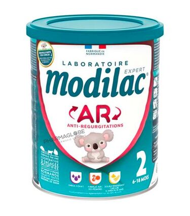 MODILAC-EXPERT-AR-2-800G-pharmaglobe.lu