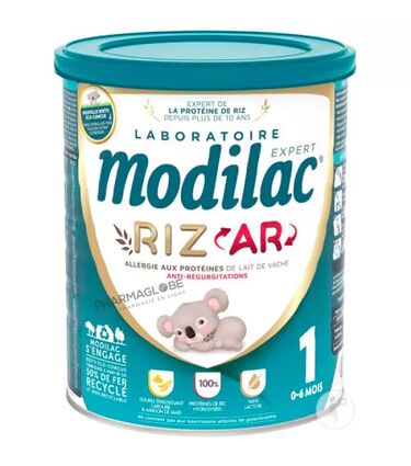 MODILAC-EXPERT-RIZ-AR-1-800G-pharmaglobe.lu
