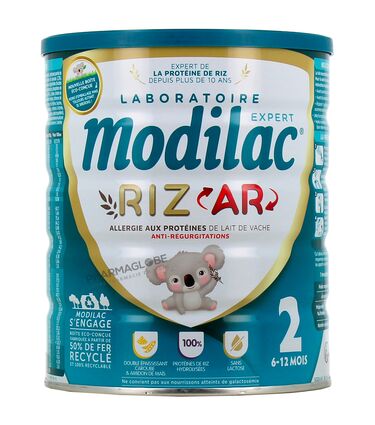 MODILAC-EXPERT-RIZ-AR-2-800G-pharmaglobe.lu